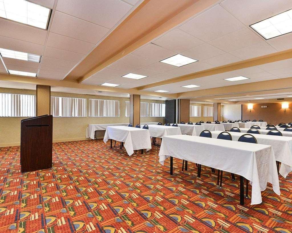 Latitude Suites Tinton Falls Eatontown - BW Premier Collection Facilități foto